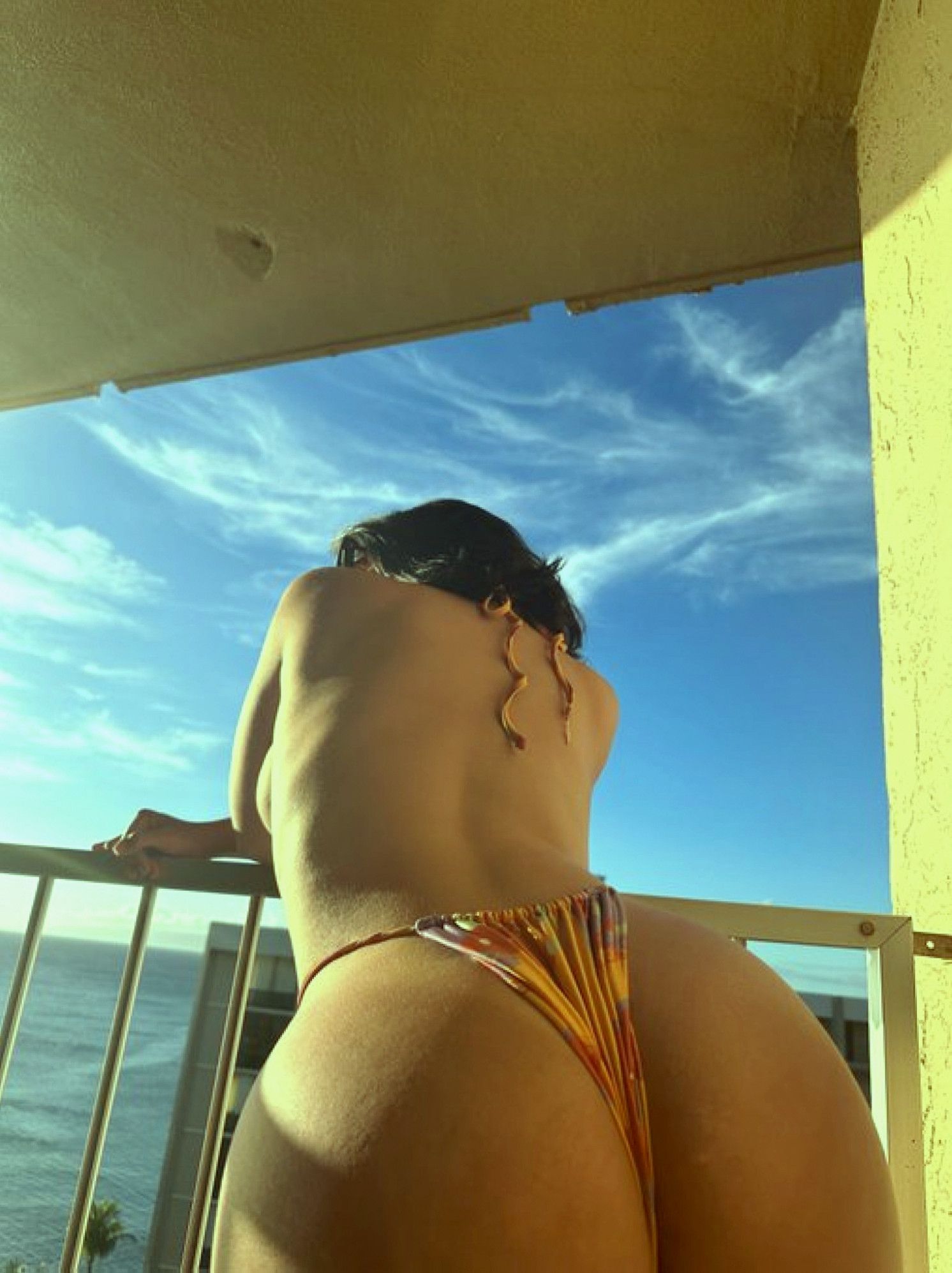 Leti