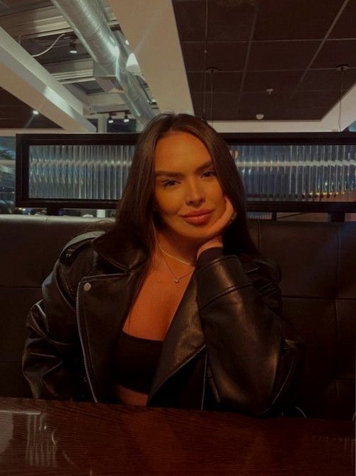 Emma