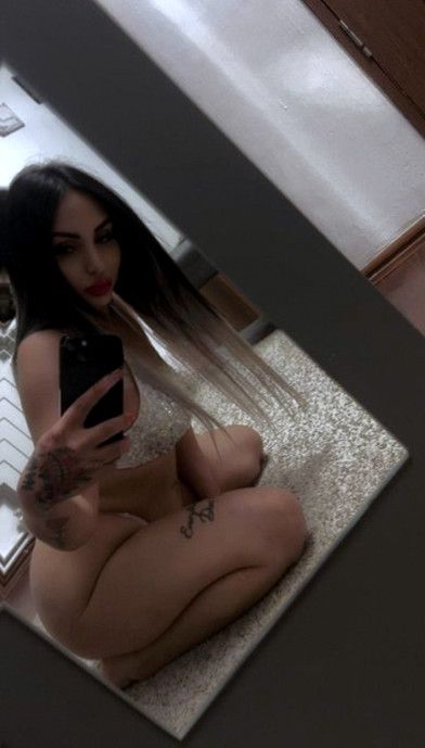 Ella
