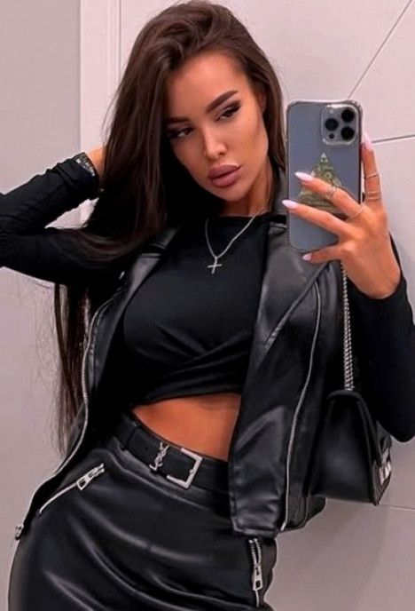 Katalyna