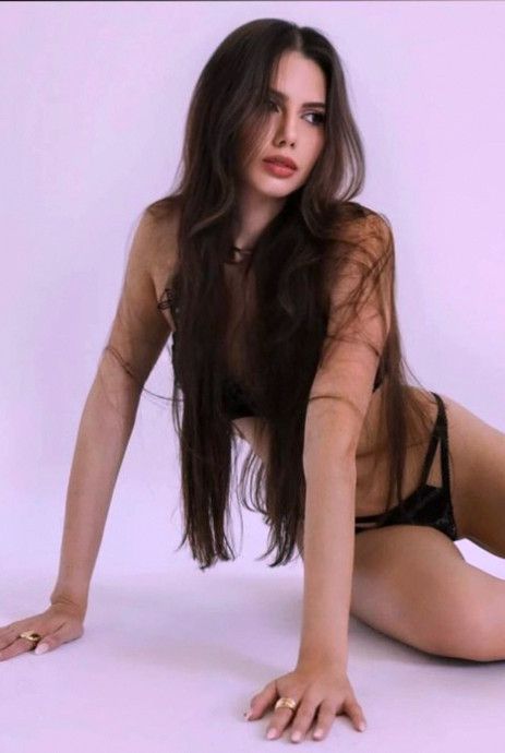 Kate