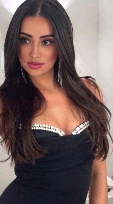 Noor
