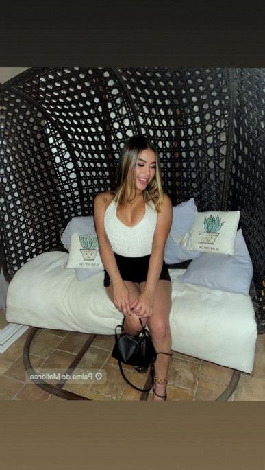 Karina