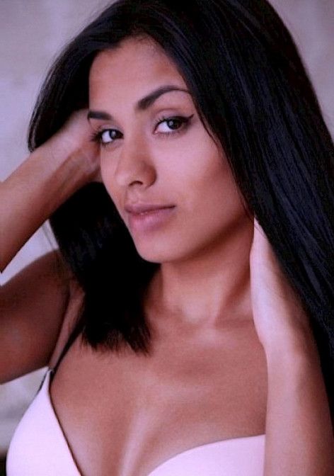 Nadia
