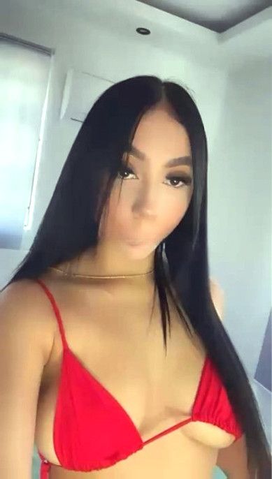 Luciana
