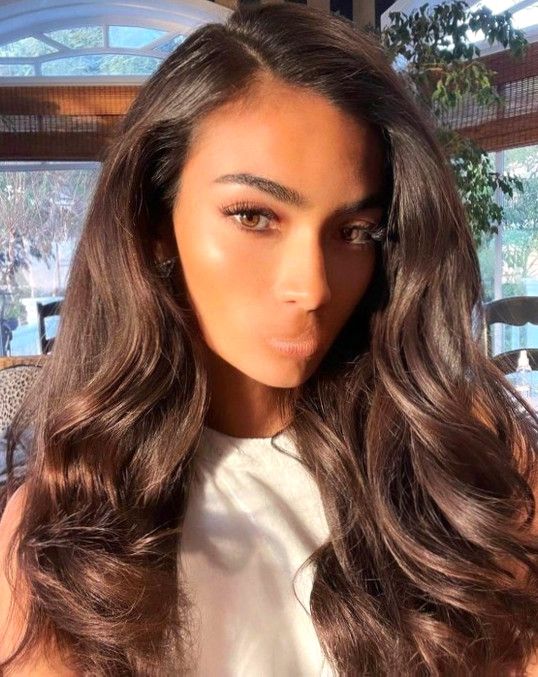 Laura