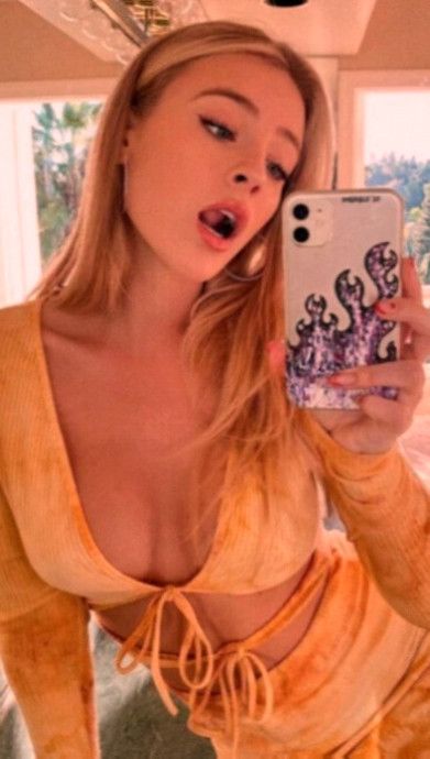 Ellyn