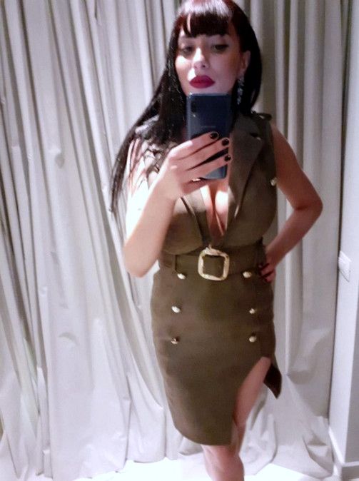 Mia