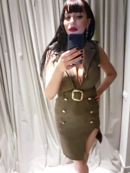 Mia