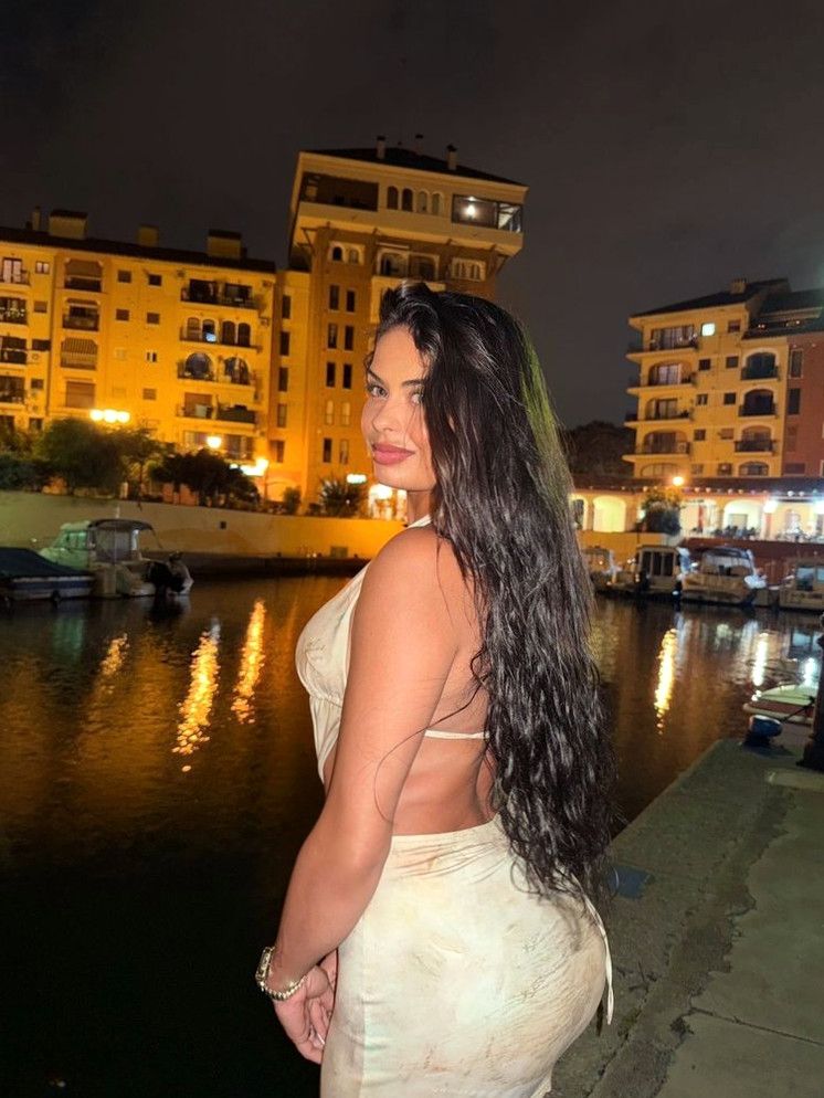 Gabriela