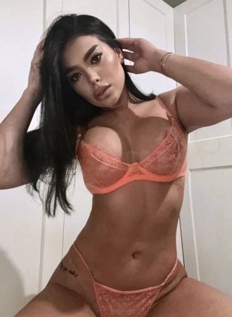 Laura