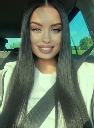 Alina
