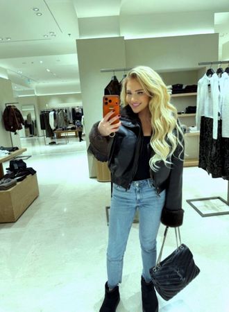 Dasha