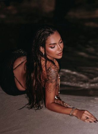 Caroline