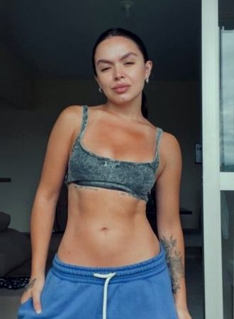 Emma