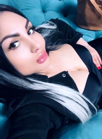 Ella