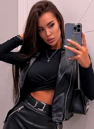 Katalyna