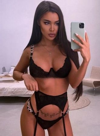 Katalyna