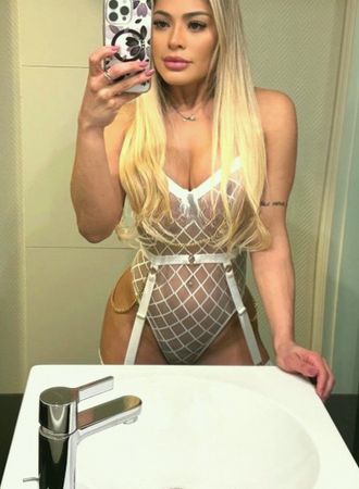 Kelly