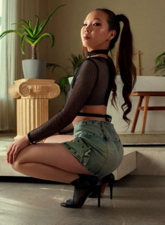 Aiko