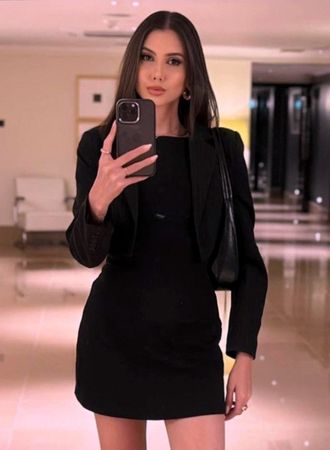 Kate