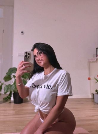 Dulce