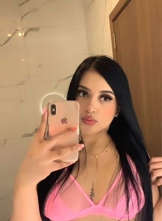 Valentina