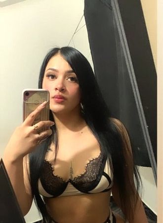 Valentina