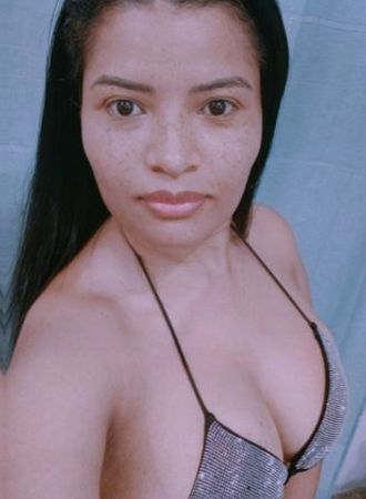 Georgina