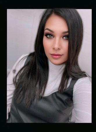 Dasha