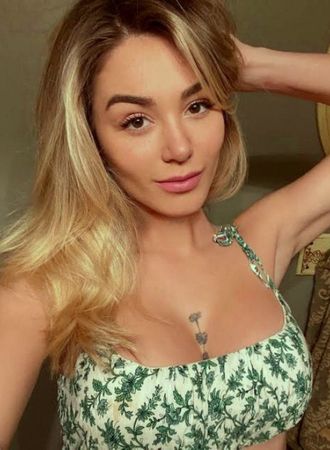 Ella