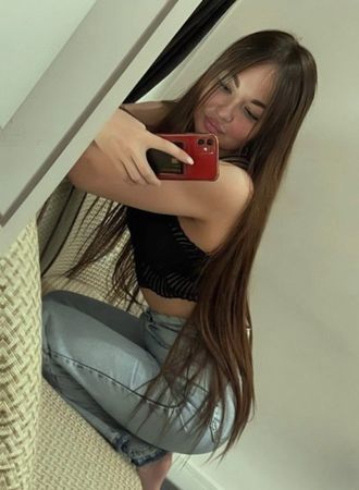 Romina
