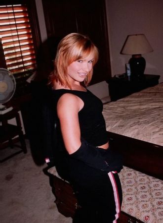 Elizabeth