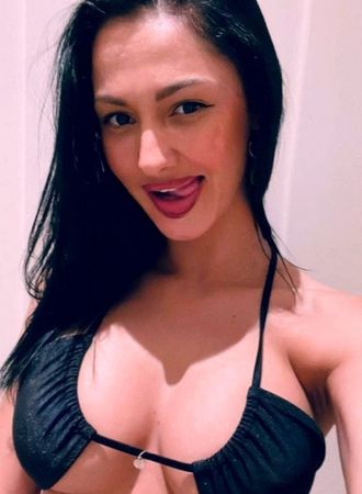 Eva