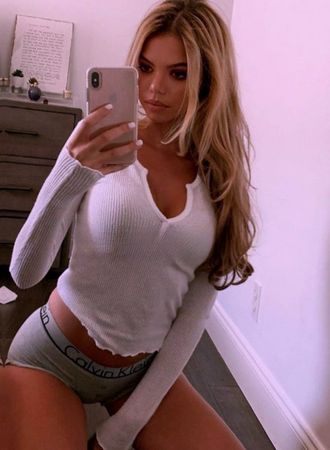 Angelina