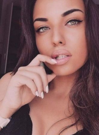 Lorena
