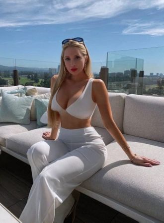 Amanda