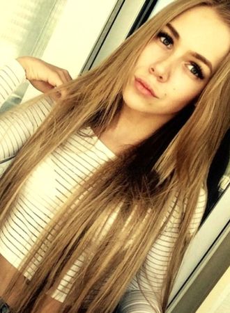 Veronika