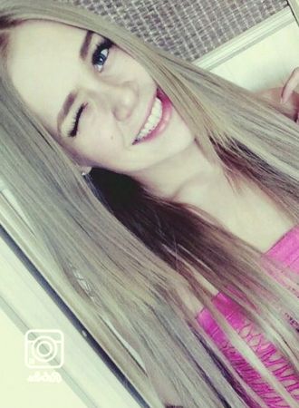 Veronika