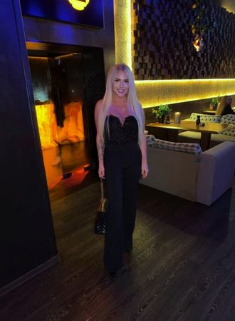 Dasha