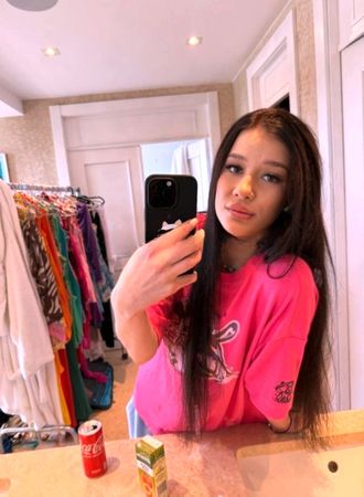 Adriana