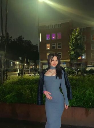 Sofia