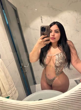 Issa
