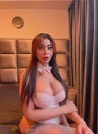Marwa