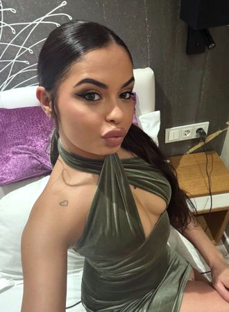 Gabriela