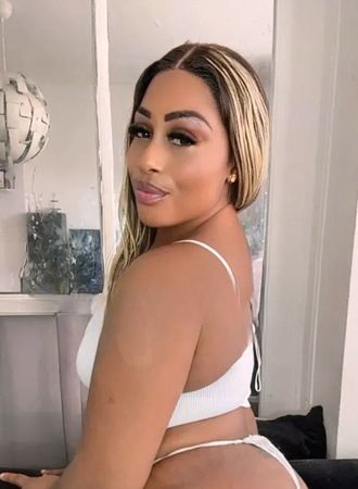 Ashley