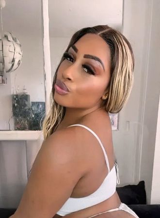 Ashley